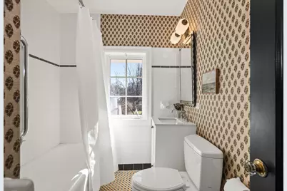 2955 Colfax Street, Evanston, IL 60201 - Photo 34