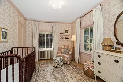 2955 Colfax Street, Evanston, IL 60201 - Photo 32