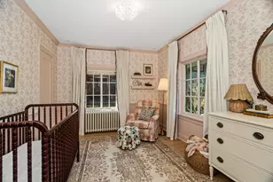 2955 Colfax St, Evanston, IL 60201 - Photo 32