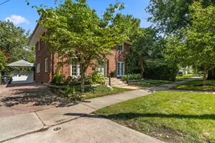 2955 Colfax St, Evanston, IL 60201 - Photo 44