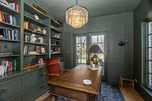 2955 Colfax St, Evanston, IL 60201 - Photo 18