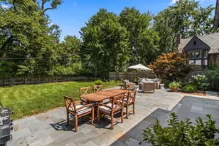 2955 Colfax St, Evanston, IL 60201 - Photo 36