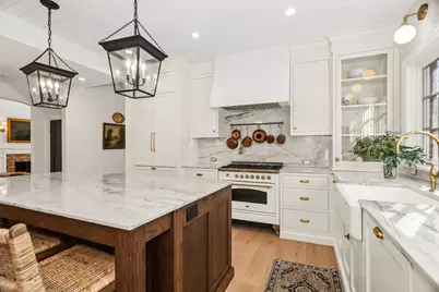 2955 Colfax Street, Evanston, IL 60201 - Photo 12