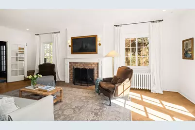 2955 Colfax Street, Evanston, IL 60201 - Photo 2