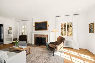 2955 Colfax St, Evanston, IL 60201 - Photo 2