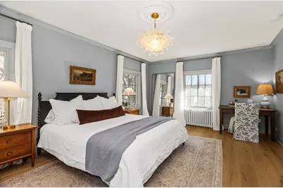 2955 Colfax Street, Evanston, IL 60201 - Photo 26