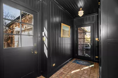 2955 Colfax Street, Evanston, IL 60201 - Photo 20