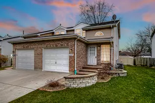 1509 Peachtree Ln, Lockport, IL 60441 - Photo 2