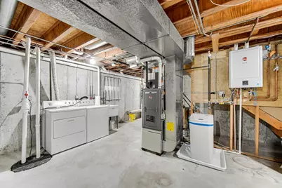 1509 Peachtree Lane, Lockport, IL 60441 - Photo 16