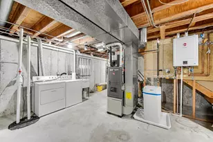 1509 Peachtree Ln, Lockport, IL 60441 - Photo 16