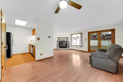 1509 Peachtree Lane, Lockport, IL 60441 - Photo 6