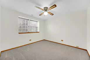 1509 Peachtree Ln, Lockport, IL 60441 - Photo 10