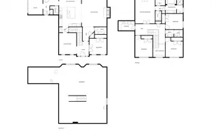 931 Patriot Pkwy, Elburn, IL 60119 - Photo 50