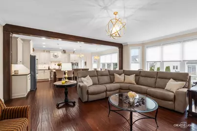 931 Patriot Parkway, Elburn, IL 60119 - Photo 12