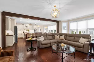 931 Patriot Pkwy, Elburn, IL 60119 - Photo 12