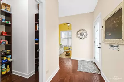 931 Patriot Parkway, Elburn, IL 60119 - Photo 18