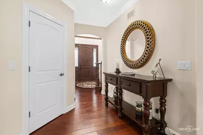 931 Patriot Parkway, Elburn, IL 60119 - Photo 8