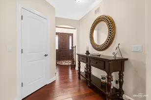 931 Patriot Pkwy, Elburn, IL 60119 - Photo 8