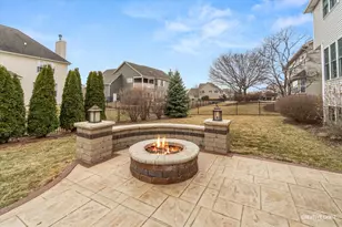 931 Patriot Pkwy, Elburn, IL 60119 - Photo 38