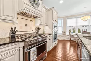 931 Patriot Pkwy, Elburn, IL 60119 - Photo 16