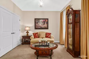 931 Patriot Pkwy, Elburn, IL 60119 - Photo 6