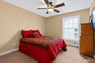 931 Patriot Pkwy, Elburn, IL 60119 - Photo 30