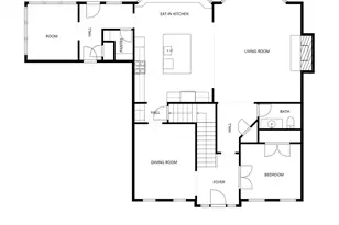 931 Patriot Pkwy, Elburn, IL 60119 - Photo 48