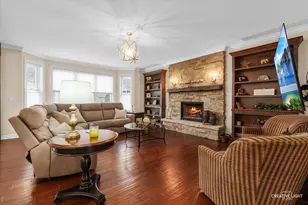 931 Patriot Pkwy, Elburn, IL 60119 - Photo 10