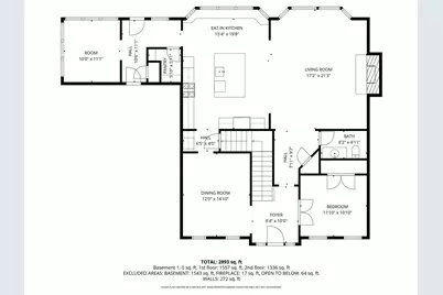 931 Patriot Parkway, Elburn, IL 60119 - Photo 52