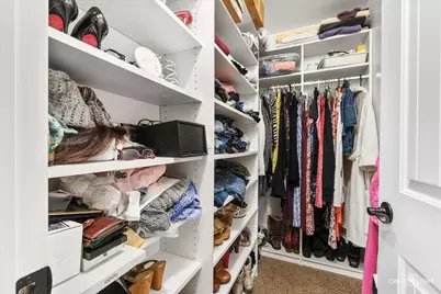 931 Patriot Parkway, Elburn, IL 60119 - Photo 26