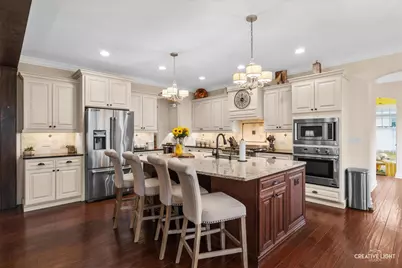 931 Patriot Parkway, Elburn, IL 60119 - Photo 14