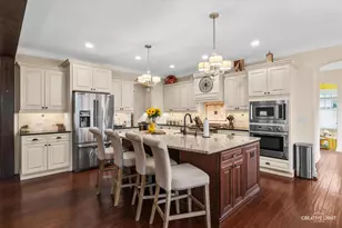 931 Patriot Pkwy, Elburn, IL 60119 - Photo 14