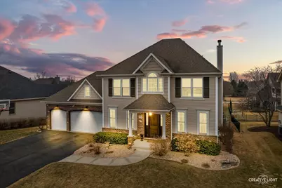 931 Patriot Parkway, Elburn, IL 60119 - Photo 2