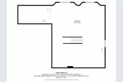 931 Patriot Parkway, Elburn, IL 60119 - Photo 46