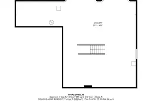 931 Patriot Pkwy, Elburn, IL 60119 - Photo 46