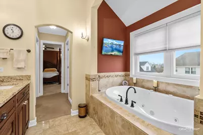 931 Patriot Parkway, Elburn, IL 60119 - Photo 28