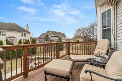 931 Patriot Parkway, Elburn, IL 60119 - Photo 36