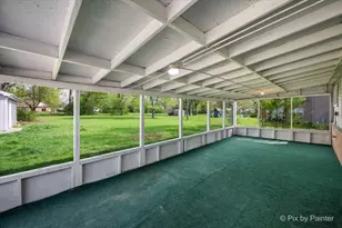 985 Aspen St, Hoffman Estates, IL 60169 - Photo 20