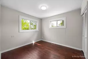 985 Aspen St, Hoffman Estates, IL 60169 - Photo 18