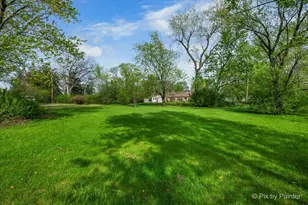 985 Aspen St, Hoffman Estates, IL 60169 - Photo 22
