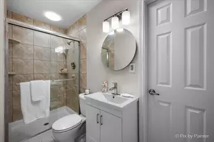 985 Aspen St, Hoffman Estates, IL 60169 - Photo 16