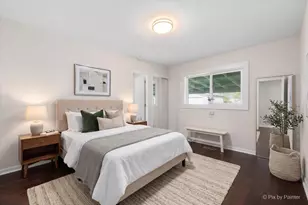 985 Aspen St, Hoffman Estates, IL 60169 - Photo 14