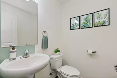 3806 Honeysuckle Lane, Elgin, IL 60124 - Photo 14