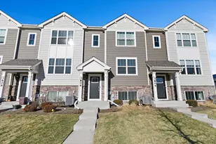 3806 Honeysuckle Ln, Elgin, IL 60124 - Photo 1