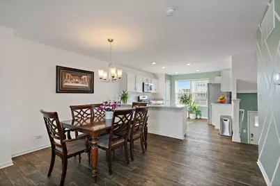 3806 Honeysuckle Lane, Elgin, IL 60124 - Photo 6