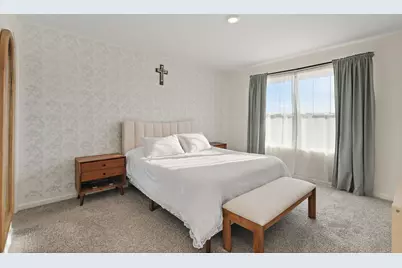 3806 Honeysuckle Lane, Elgin, IL 60124 - Photo 16