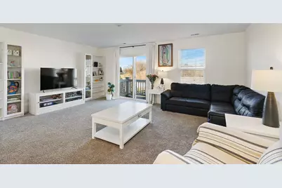 3806 Honeysuckle Lane, Elgin, IL 60124 - Photo 8