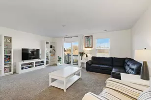 3806 Honeysuckle Ln, Elgin, IL 60124 - Photo 8