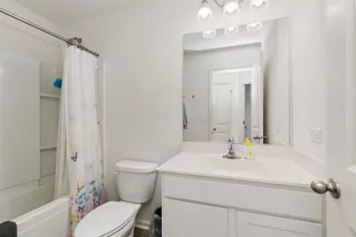 3806 Honeysuckle Lane, Elgin, IL 60124 - Photo 20