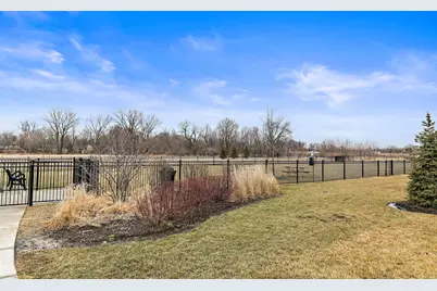 3806 Honeysuckle Lane, Elgin, IL 60124 - Photo 28